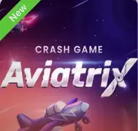 Aviatrix at Chatki Bet
