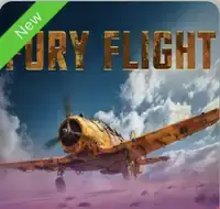 Fury Flight by Beon Gaming at Chatki Bet