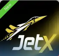 JetX by Smartsoft at Chatki Bet