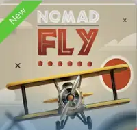 Nomad Fly by Beon Gaming at Chatki Bet