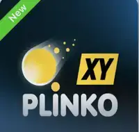 Plinko XY by BGaming at Chatki Bet