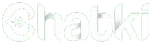 Chatki Bet